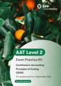Aat Principles Of Costing - Preview