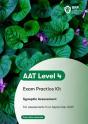 Aat - Professional Diploma In Accounting Synoptic - Preview