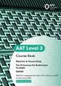 Aat Tax Processes For Businesses - Preview