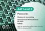 Aat Tax Processes For Businesses - Preview