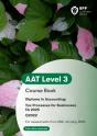 Aat Tax Processes For Businesses - Preview