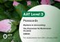 Aat Tax Processes For Businesses - Preview
