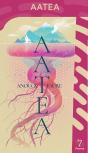 Aatea - Preview