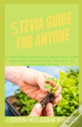 ÃÂ€¦Tevia Guide For Anyone