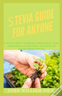 Capa do artigo ÃÂ€¦Tevia Guide For Anyone