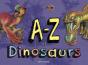 Aâ€“Z Of Dinosaurs - Preview