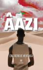 Aazi - Preview
