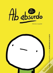 Capa do artigo Ab Absurdo
