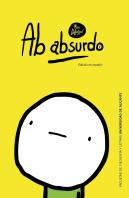 Ab Absurdo