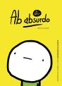 Ab Absurdo - Preview