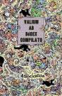 Ab Bedex Compilato - Preview