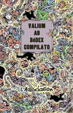 Capa do artigo Ab Bedex Compilato