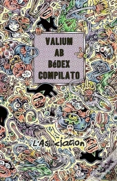 Ab Bedex Compilato