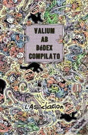 Capa do artigo Ab Bedex Compilato