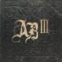 AB III - CD - Preview