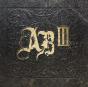 AB III - Vinil - Preview