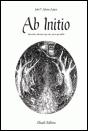 Ab Initio - Preview