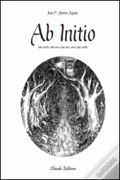 Ab Initio
