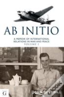 Ab Initio