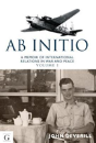 Ab Initio - Preview