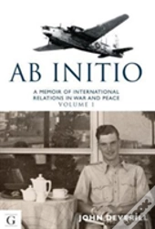 Ab Initio