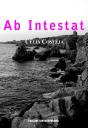 Ab Intestat - Preview