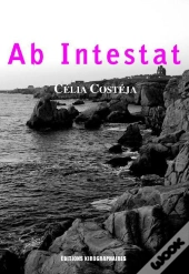 Ab Intestat