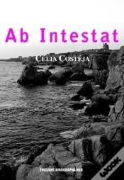 Capa do artigo Ab Intestat