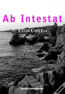 Capa do artigo Ab Intestat