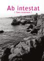 Ab Intestat : Sans Testament - Preview