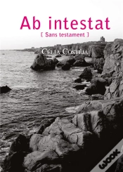 Capa do artigo Ab Intestat : Sans Testament