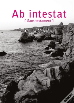Capa do artigo Ab Intestat : Sans Testament