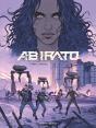 Ab Irato : Intégrale Tomes 1 À 3 - Preview