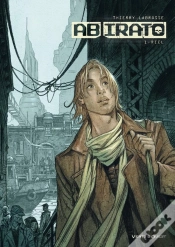 Capa do artigo Ab Irato Tome 1 : Riel