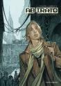 Ab Irato Tome 1 : Riel - Preview