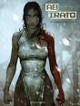 Ab Irato Tome 2 : Descente Aux Enfers - Preview
