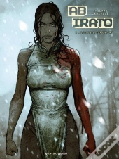 Ab Irato Tome 2 : Descente Aux Enfers