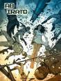 Ab Irato Tome 3 : L'Enfant Prodige - Preview