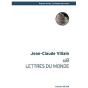 Ab Lettres Du Monde - Preview