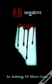 Capa do artigo Ab Negative