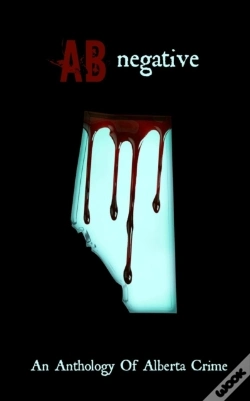 Capa do artigo Ab Negative