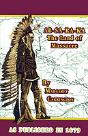 Ab-Sa-Ra-Ka Land Of Massacre - Preview