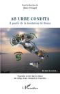 Ab Urbe Condita ; À Partir De La Fondation De Rome - Preview