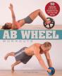 Ab Wheel Workouts - Preview