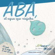 Capa do artigo Aba, El Agua Que Viajaba.
