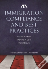 Aba Immigration Compliance & Best Practi