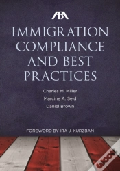 Capa do artigo Aba Immigration Compliance & Best Practi