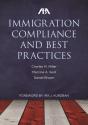 Aba Immigration Compliance & Best Practi - Preview