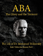 Aba - The Glory And The Torment - Preview