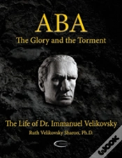 Capa do artigo Aba - The Glory And The Torment